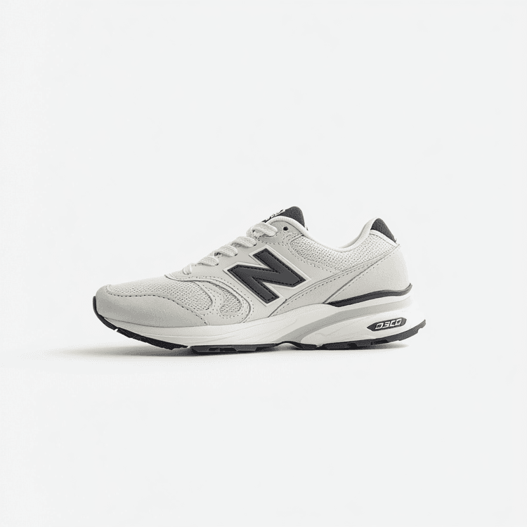 Cool Balance U9060EEE Sneakers